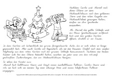 Lesen-und-malen-Weihnachten-10-VA.pdf